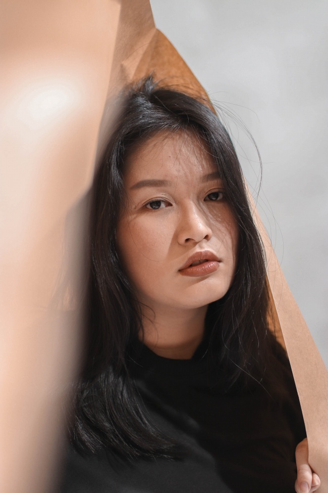 女王合集4