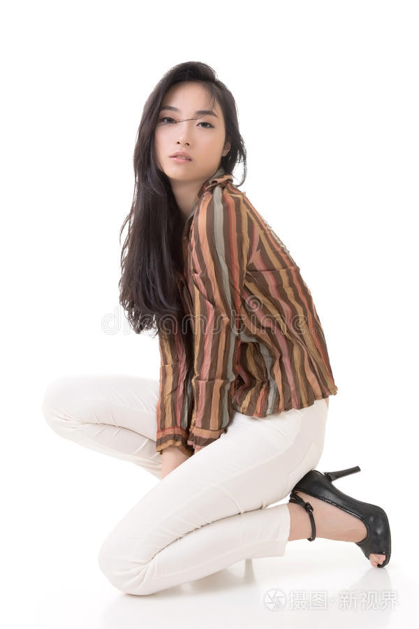 女王直播app平台 banner
