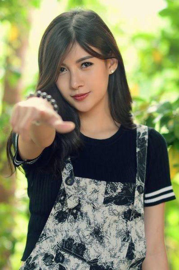 女王合集3