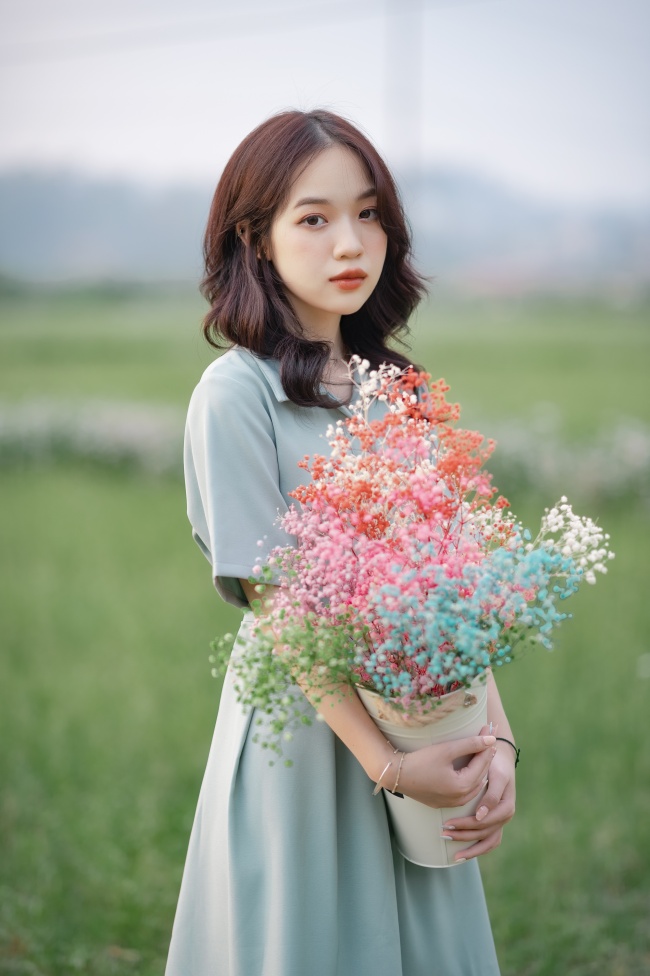 热门动漫6